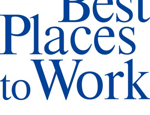 Glen Oaks Escrow Named Best Place to Work in Orange County and San Diego