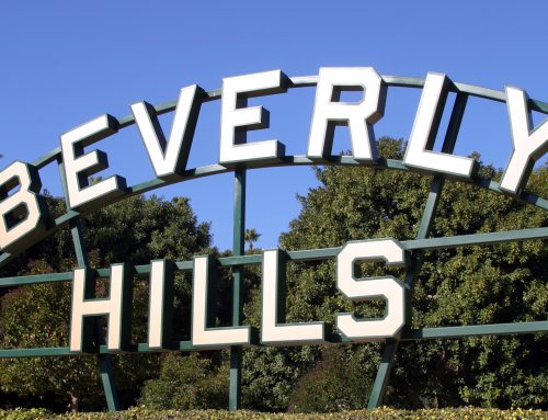 Glen Oaks Escrow Expands Presence In Beverly Hills Area