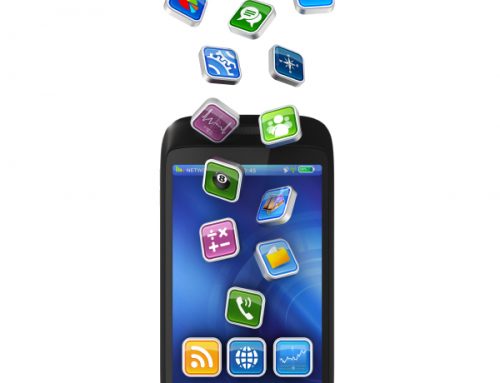 Tips to Help You Manage Your Cellphone and Increase Productivity