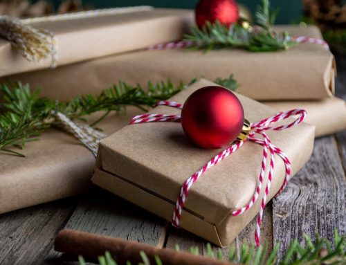 2021 Holiday Gift Guide For Everyone On Your List